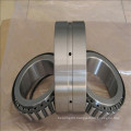 Hot Selling Industry Gear Box Bearings, Main spindle box bearing, Tapered Roller Bearings